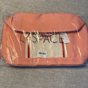 Cooler Bag from Fab Fit Fun Box